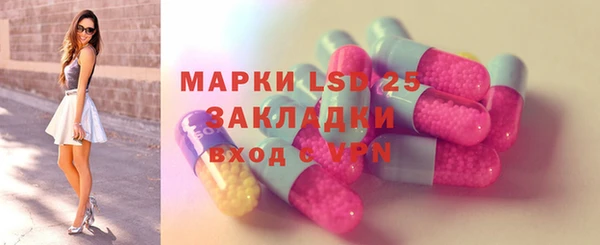 ПСИЛОЦИБИНОВЫЕ ГРИБЫ Волосово