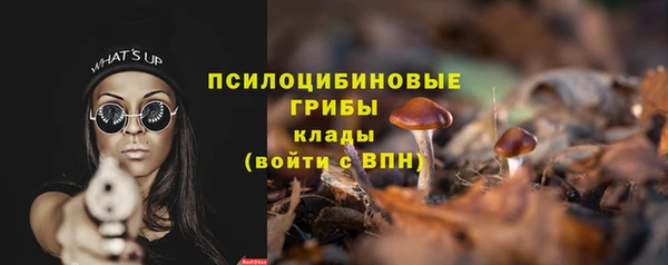 стаф Верхнеуральск